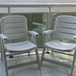 Apartamento Em Cabo Frio