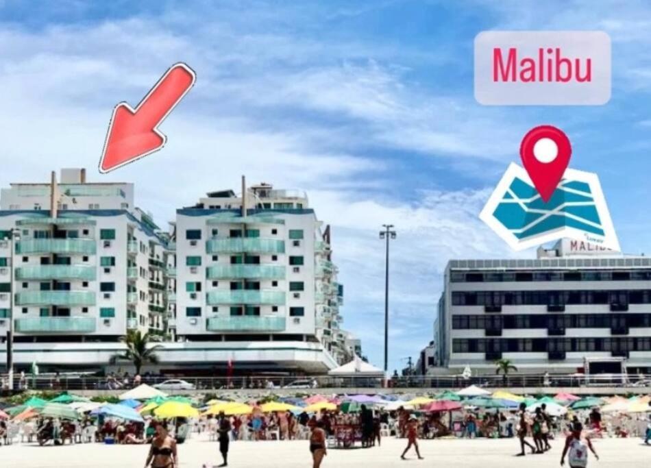 Apartamento Em *