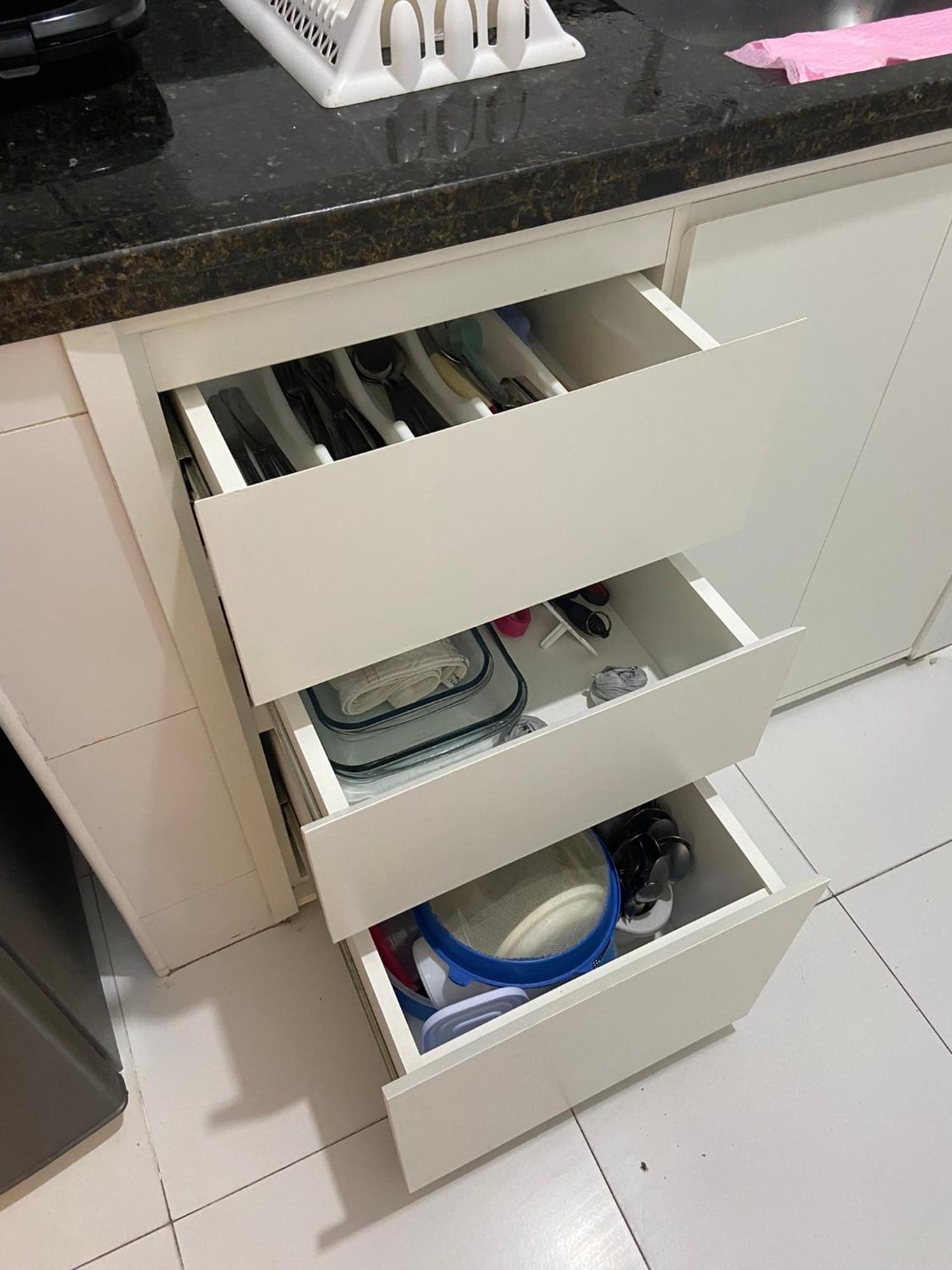 Apartamento Em Cabo Frio