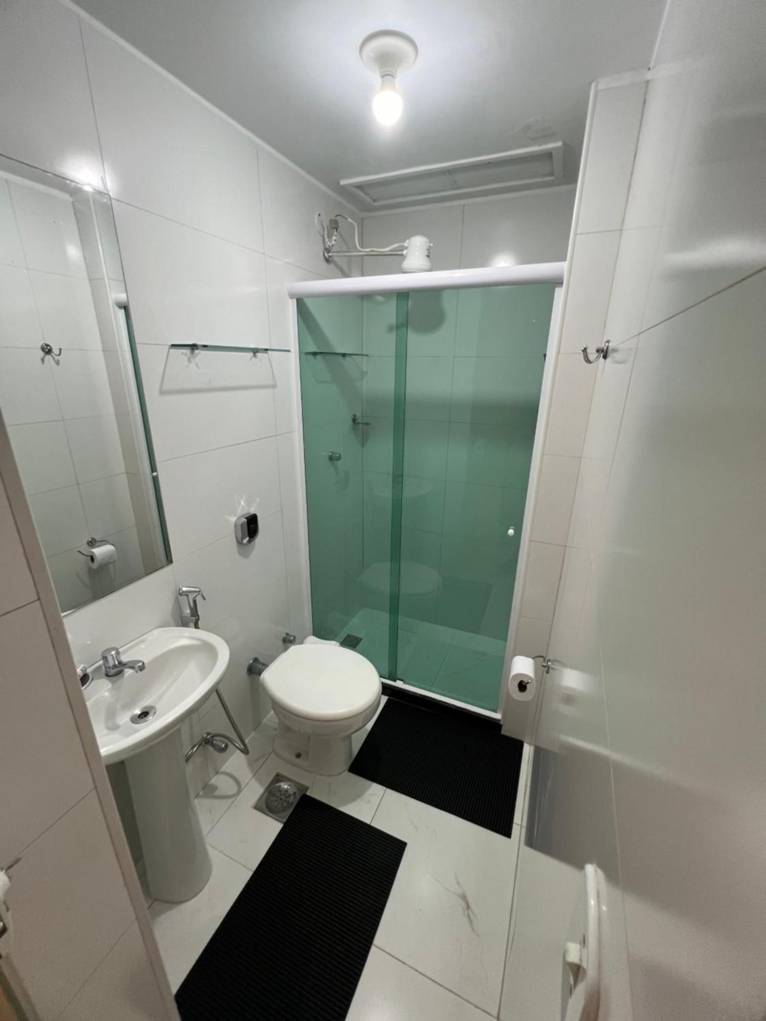 Apartamento Em