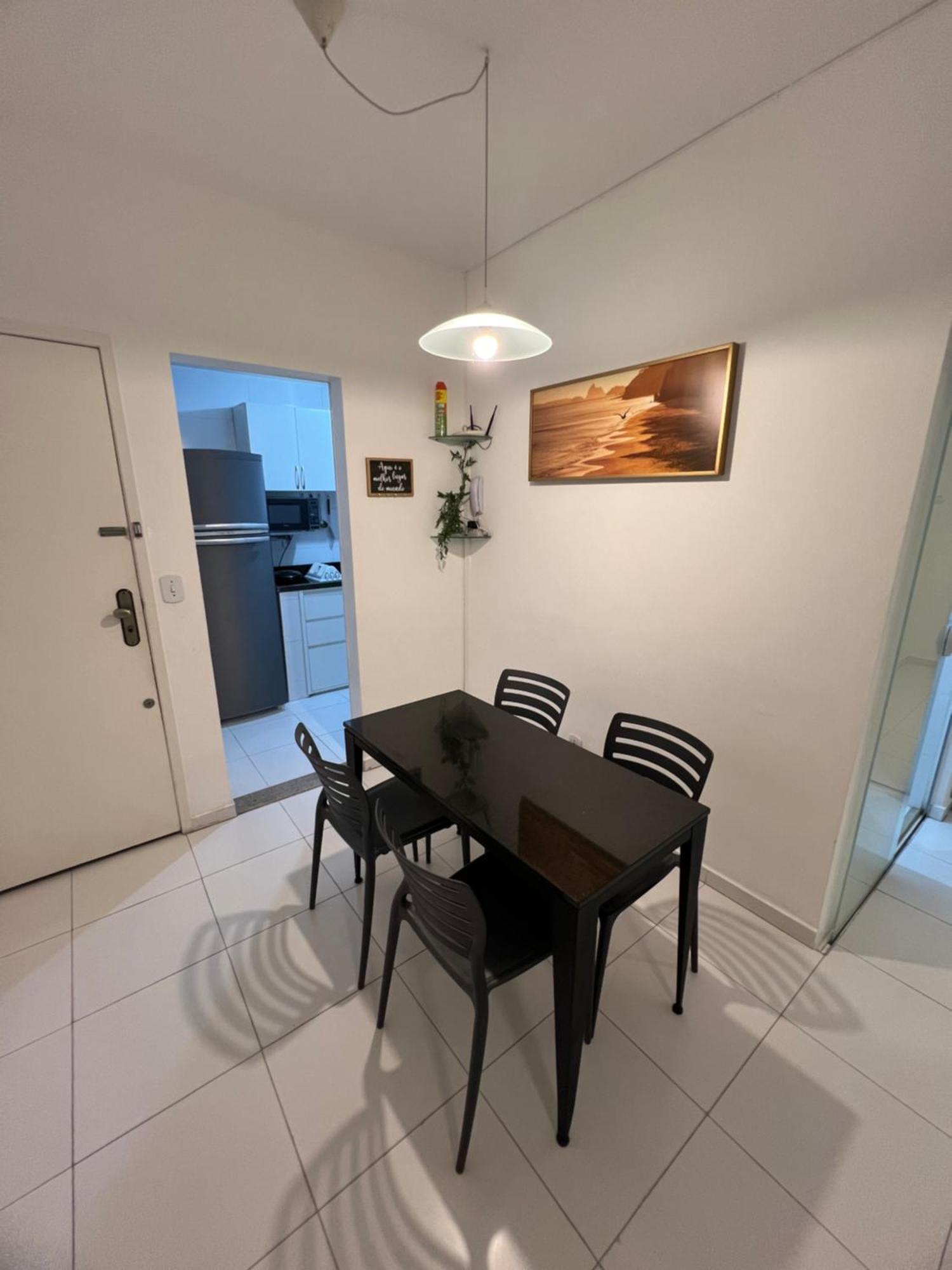 Apartamento Em Cabo Frio