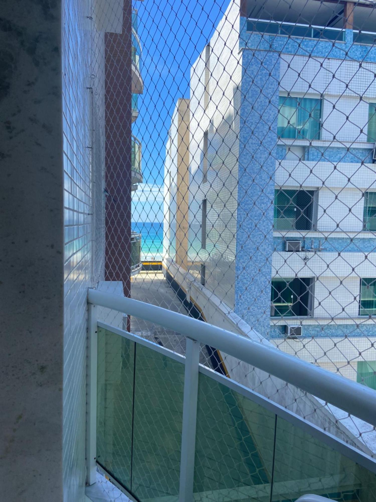Apartamento Em