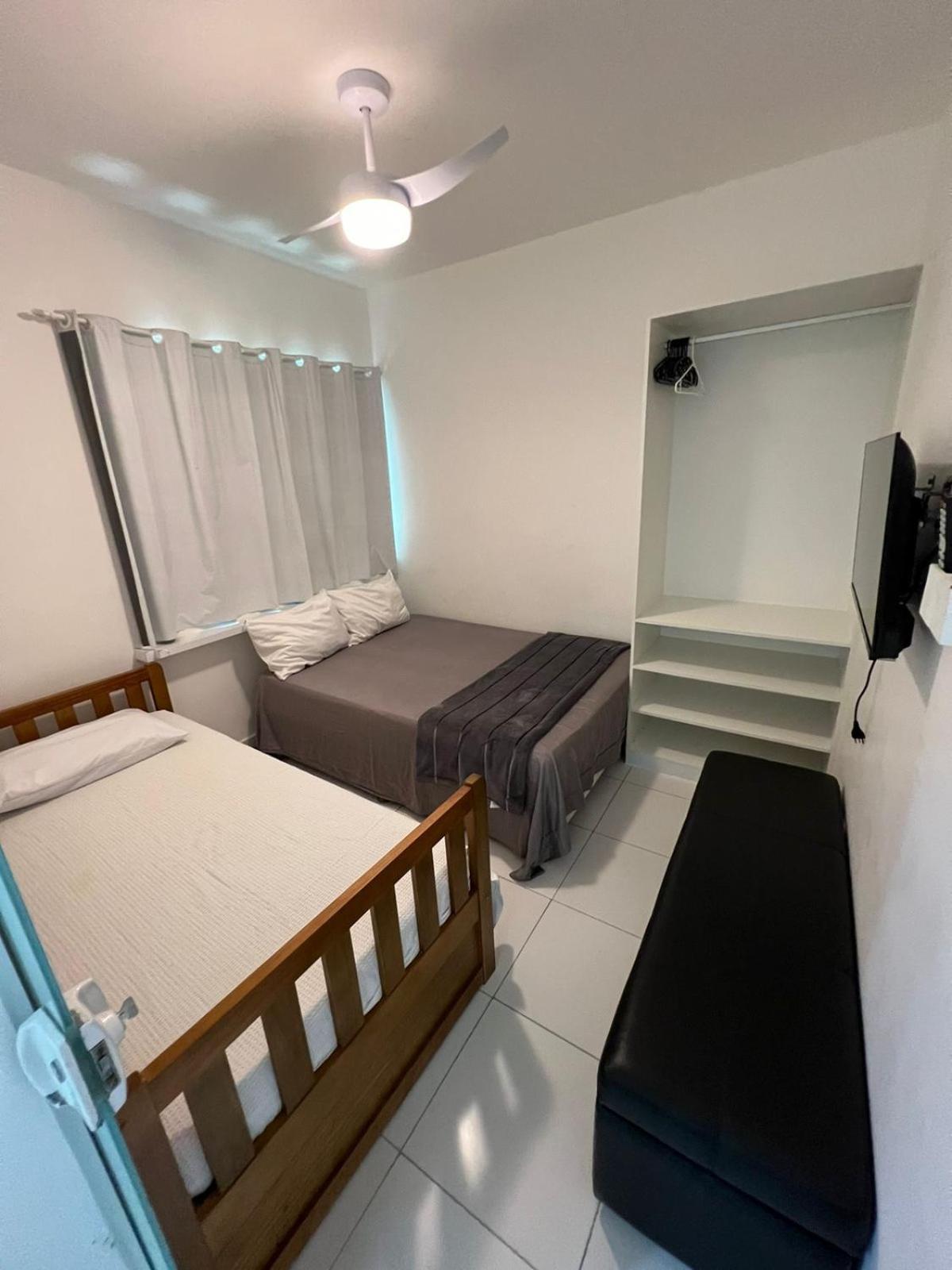 Apartamento Em Cabo Frio